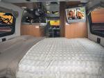 Roadtrek 210 Versatile 2010 года